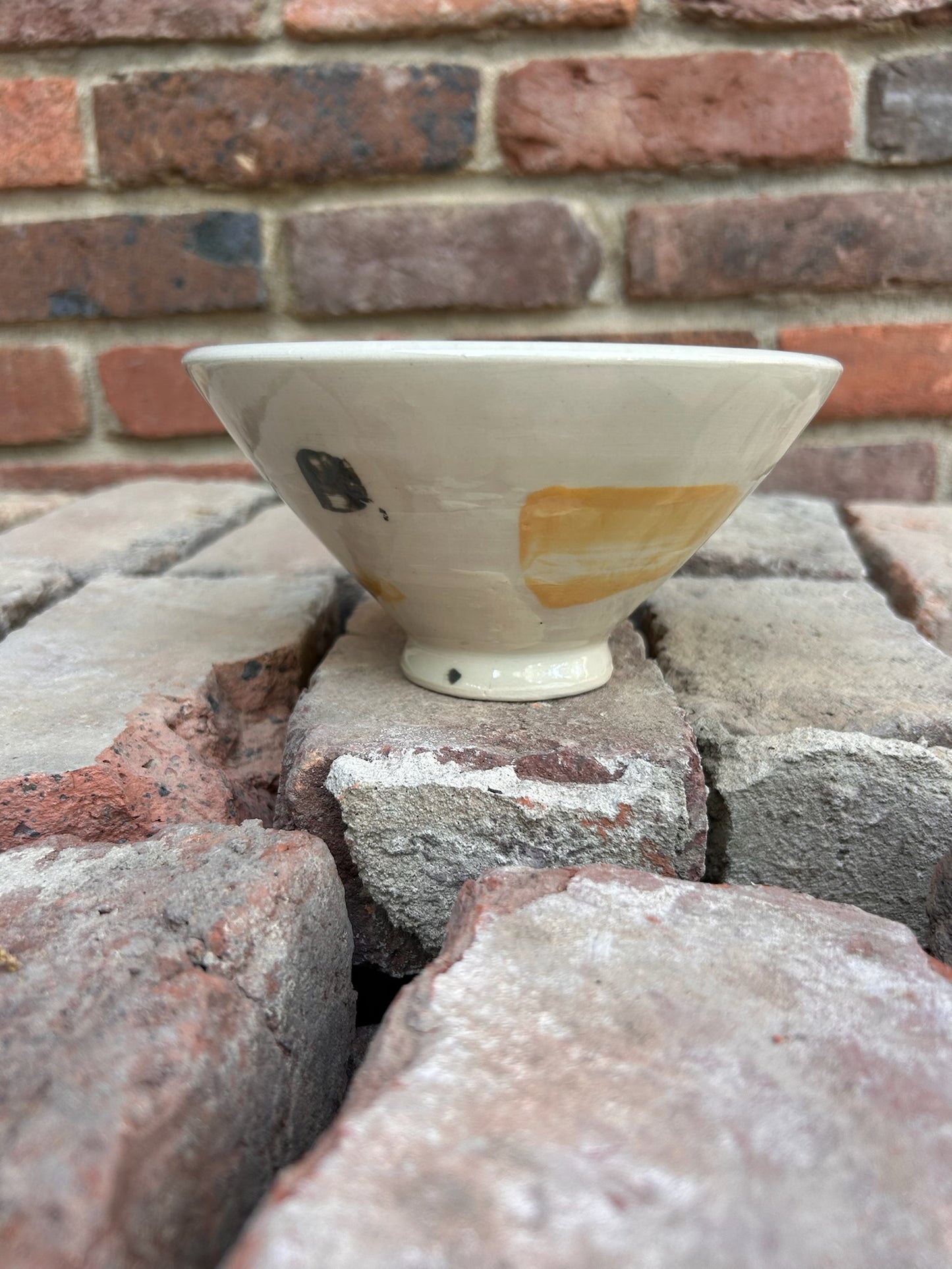 Sketch Bowl