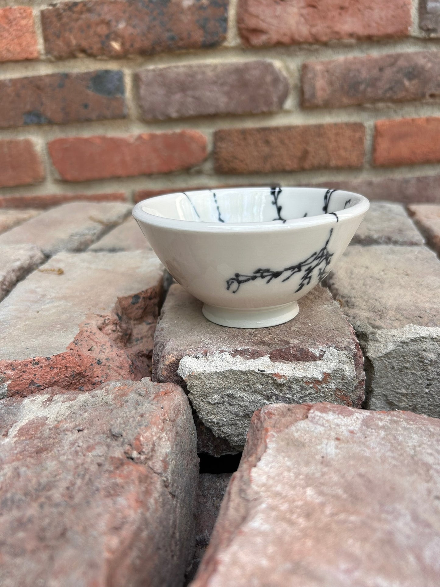 Garden Bowl 3