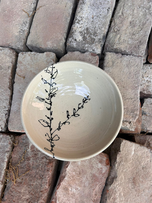 Garden Bowl 2