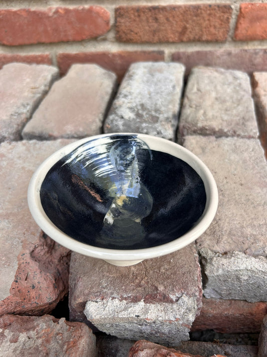 Brushstroke Bowl - Small