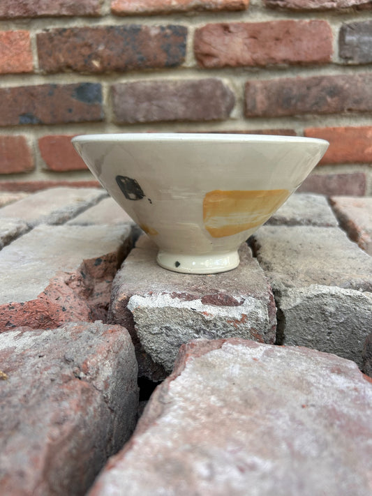 Sketch Bowl
