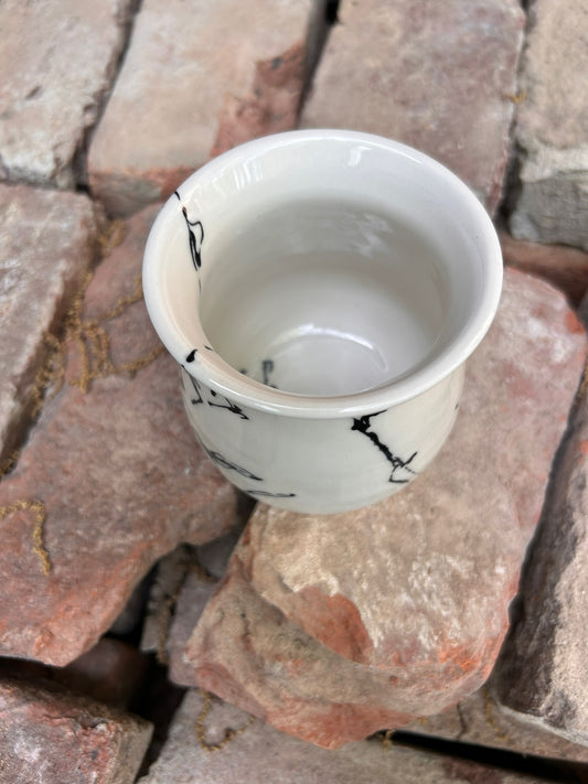 Garden Cup 1