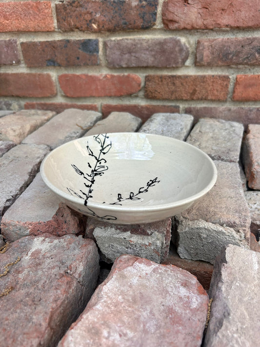 Garden Bowl 2