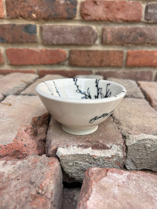Garden Bowl 3