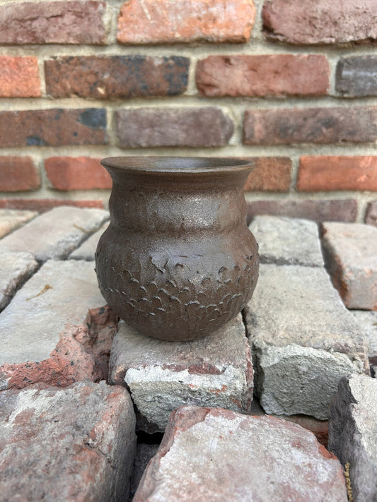 Vase 1