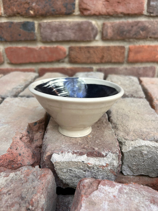 Brushstroke Bowl - Small