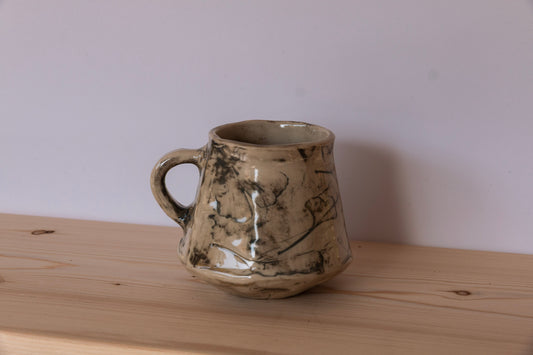 Ginko Mug