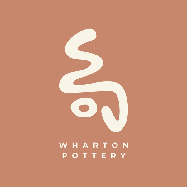 Wharton Pottery