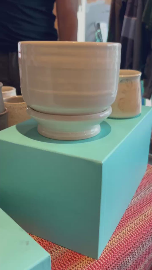Planter